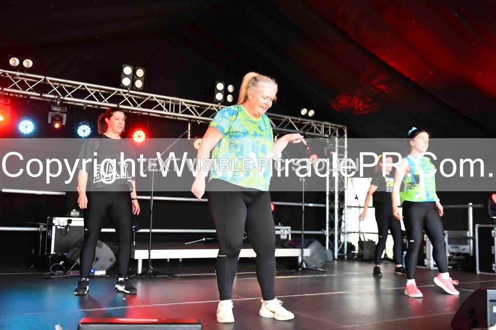 SH4_0331 - Zumba with Sara Ann.
