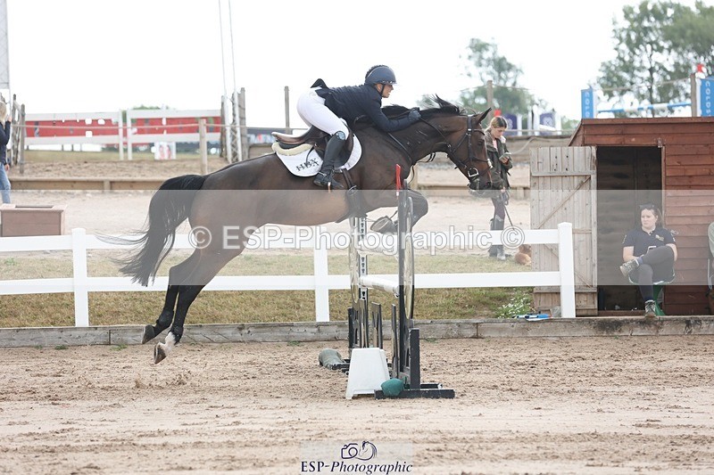 250717-120239-04514 - Cls 13, 1 Star Silver Tour 11.50 to End