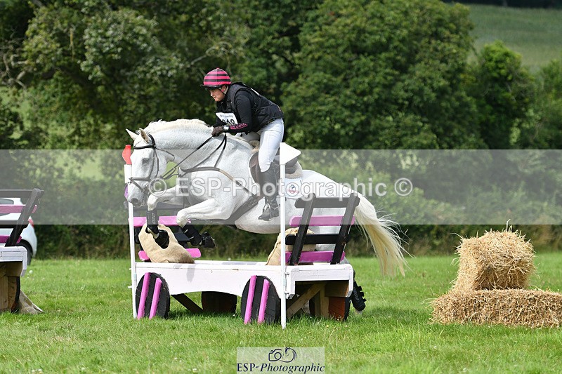 240804-160416-17275 - 618-Lizzie_Luxton-CAPTAIN_CORLEA