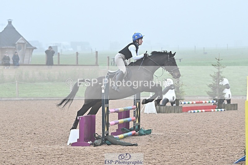 250119-105406-00139 - Cls 02 AE80cm