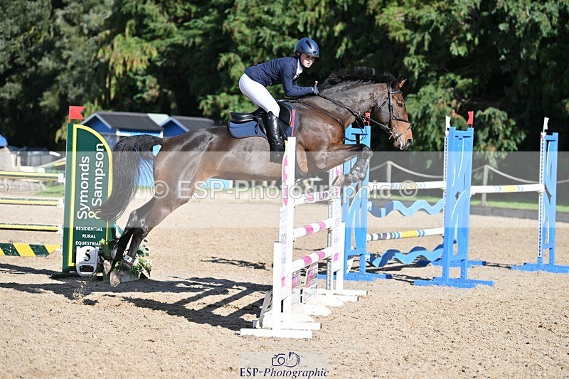 231022-130006-26895 - 347-SHANBEG.PANDORA-Alice.Gates-SJ