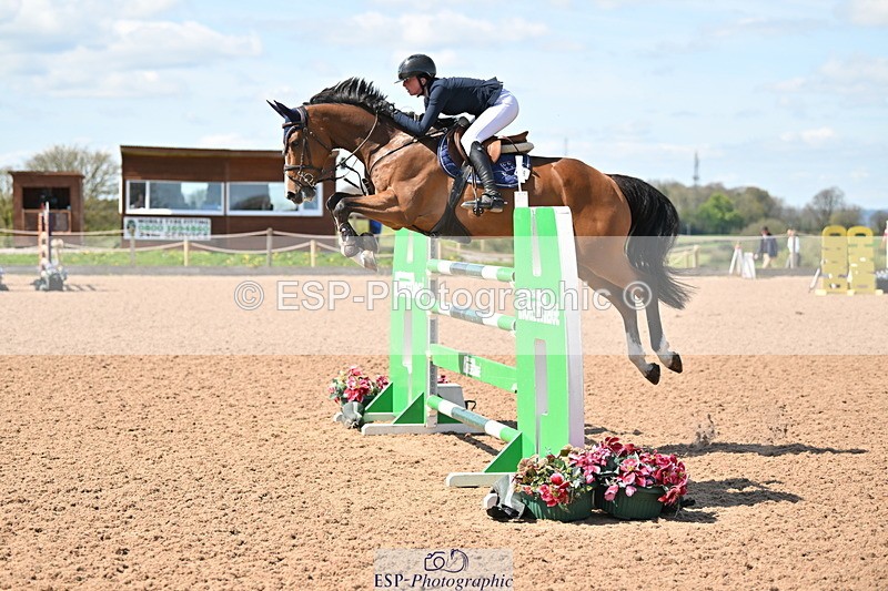 240418A-131529-03403 - Cls 33, YH 7yr 1.30m