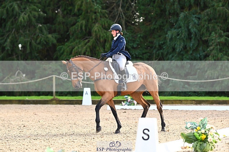 231021-143507-18740 - 241-HILDARE.HERMITAGE-Danielle.Mccormack-DR