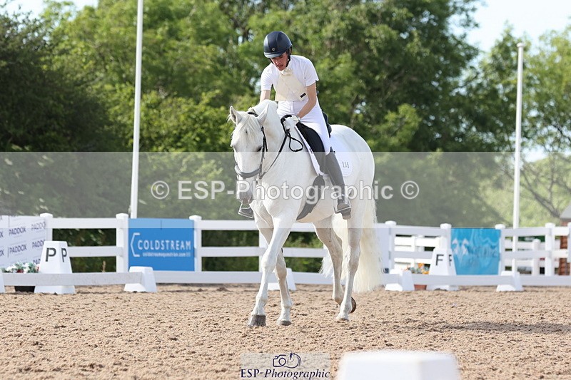 240622A-174459-14957 - Cls 38 BD FEI PSG