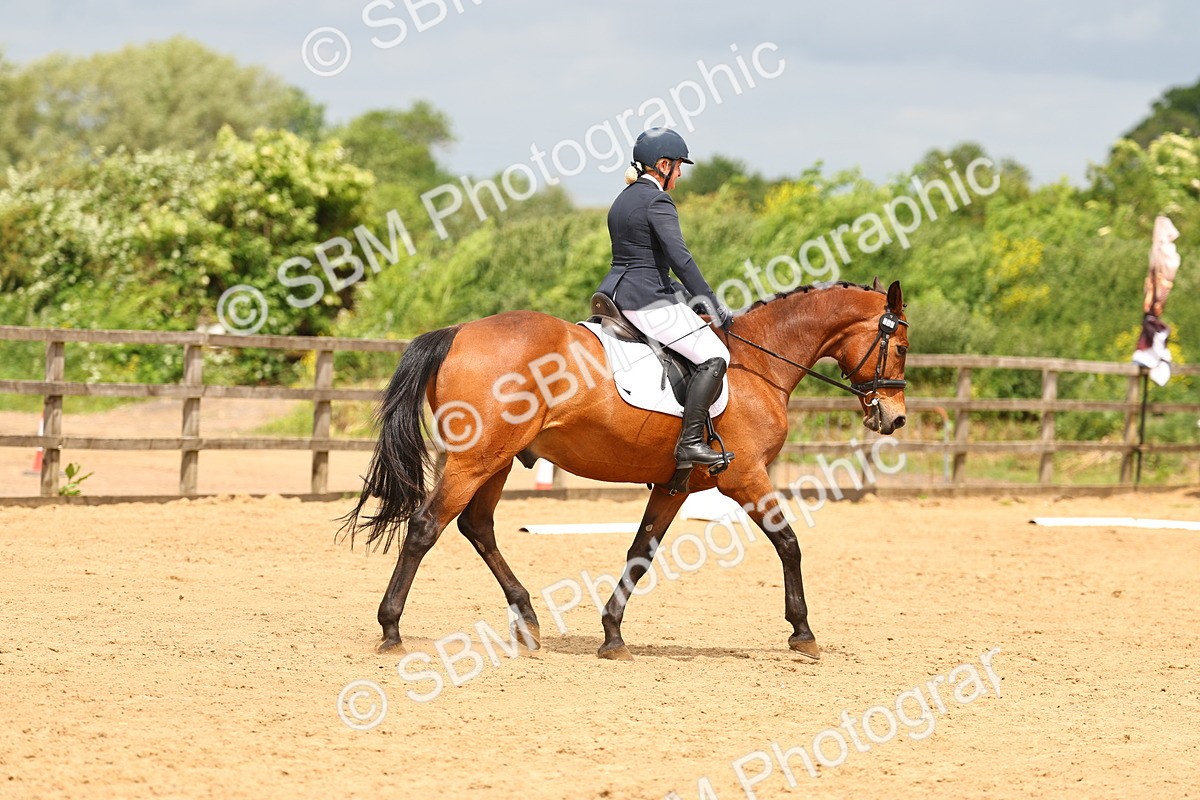 SBM_001365 - Class 4 - Prelim 2