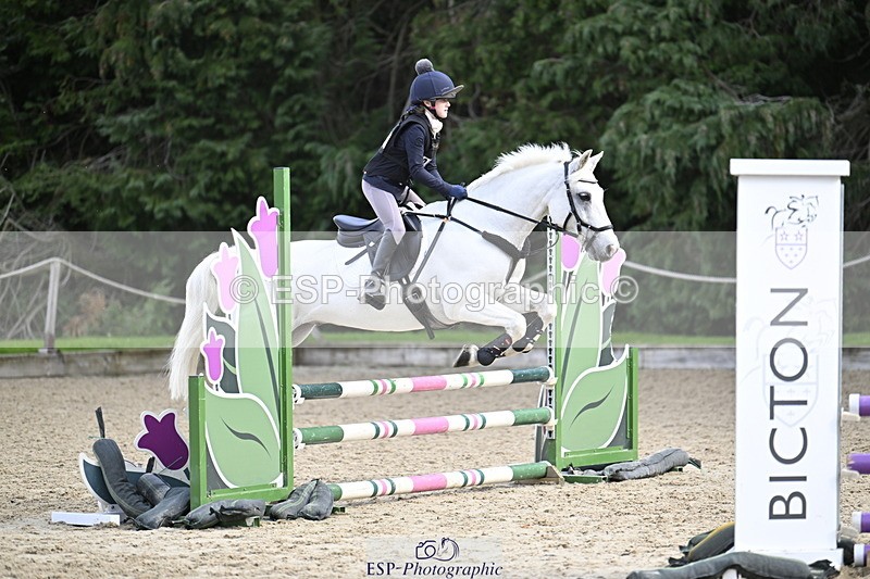 251005A-111629-03520 - Cls 05-06-07 RPL