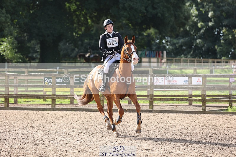 240804-094116-10230 - 405-Jesse_Poyntz-Wright-KNOCKADERRY_JACK