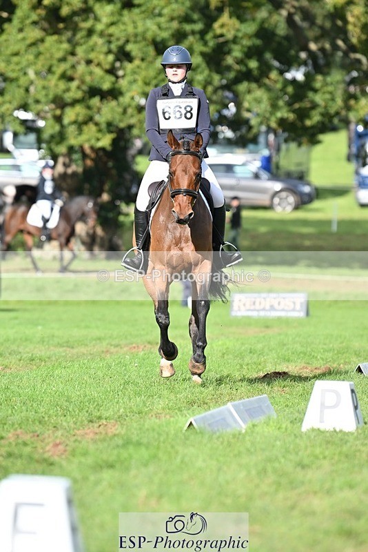 231020-144723-10991 - 668-BOWHAYLANDS.SKYFALL-Miya.Johns-DR