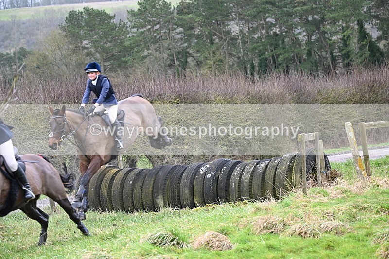 WJ6_8339 - Cam B