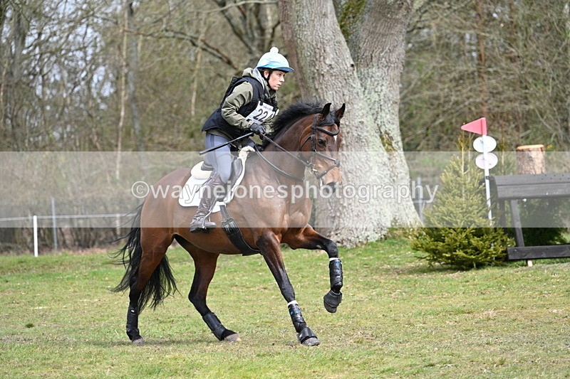 WJ7_1953 - Time 13:42 to 14:01