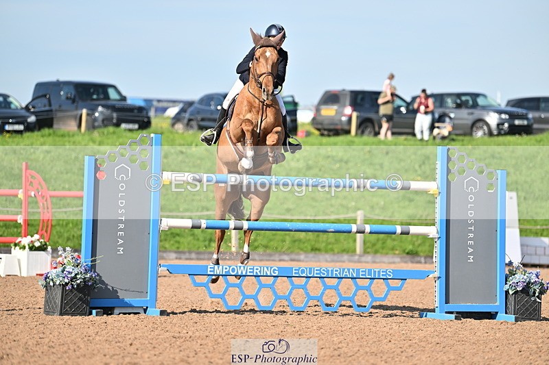 240510A-172052-09446 - Cls 24 National 1.40m Open