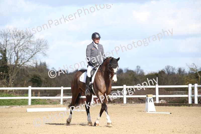 20260314-4158 - CT4 - Novice 1