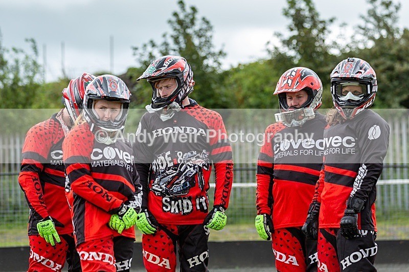 200822-5D-3K8A9177 - Ride & Skid It  Speedway Experience 22nd Aug 20