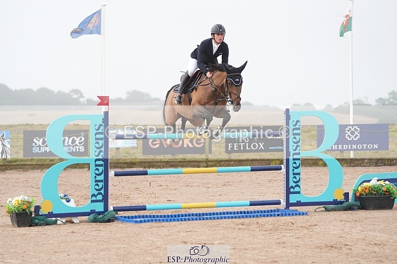 250718-081059-08313 - Cls 18, 1 Star Gold Tour