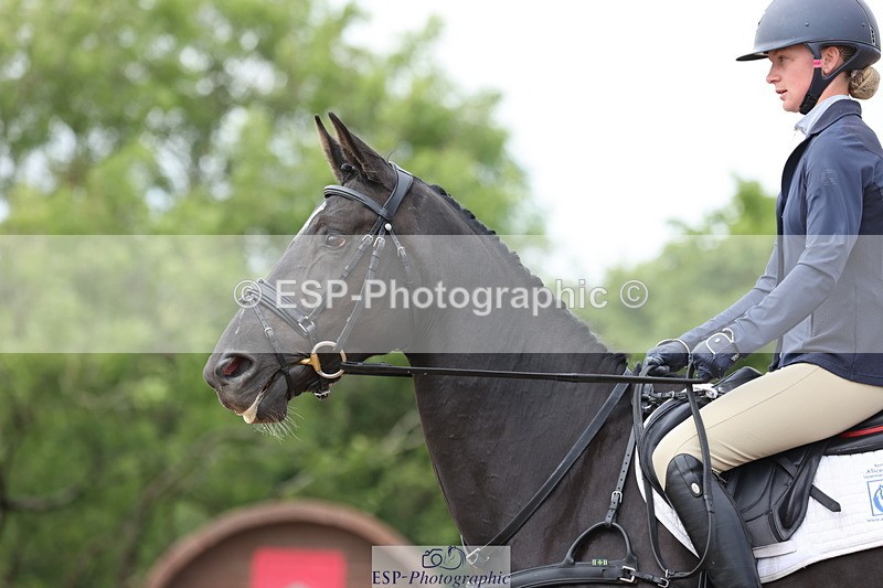 240621A-151559-05168 - Cls 1 Intro A