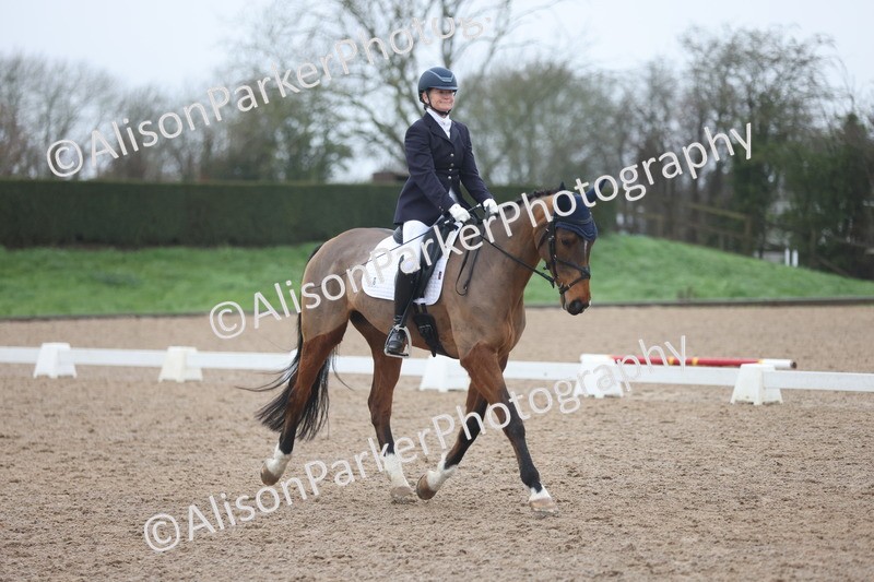 20251207-0255 - Class 2 - Prelim 6