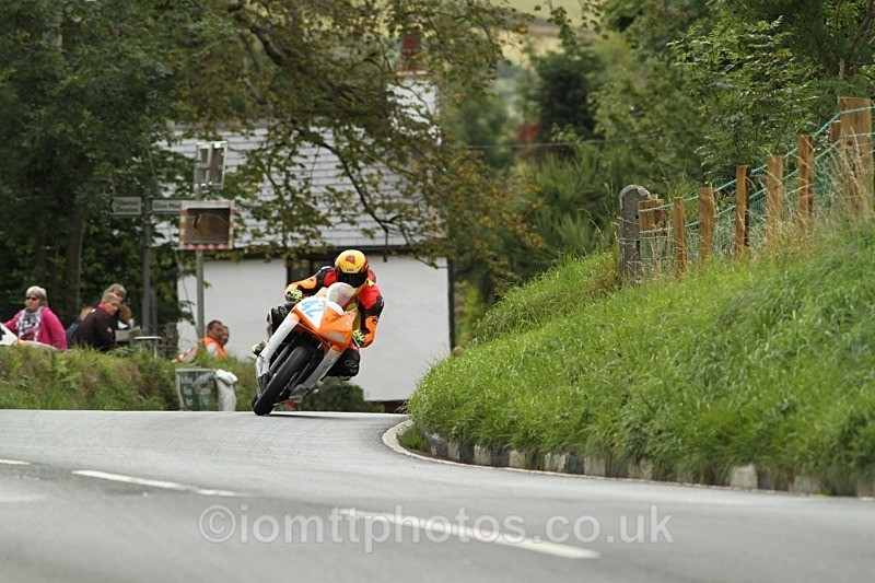 IMG_1080 - Junior Race