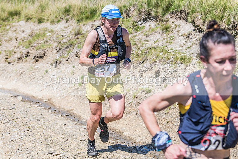 Tebay-17 - Tebay Fell Race Saturday 12th July 2025