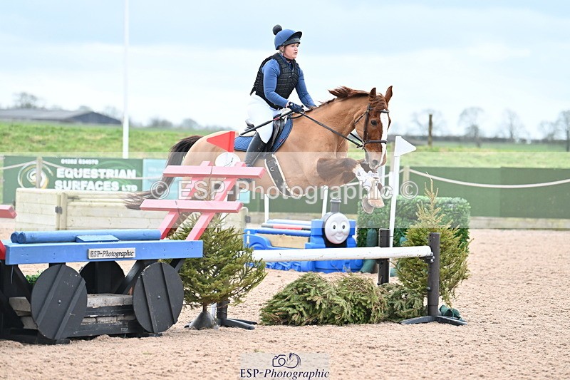 240120A-095904-00014 - 70cm