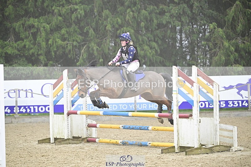 260308A-134833-00845 - Class 2 80cm