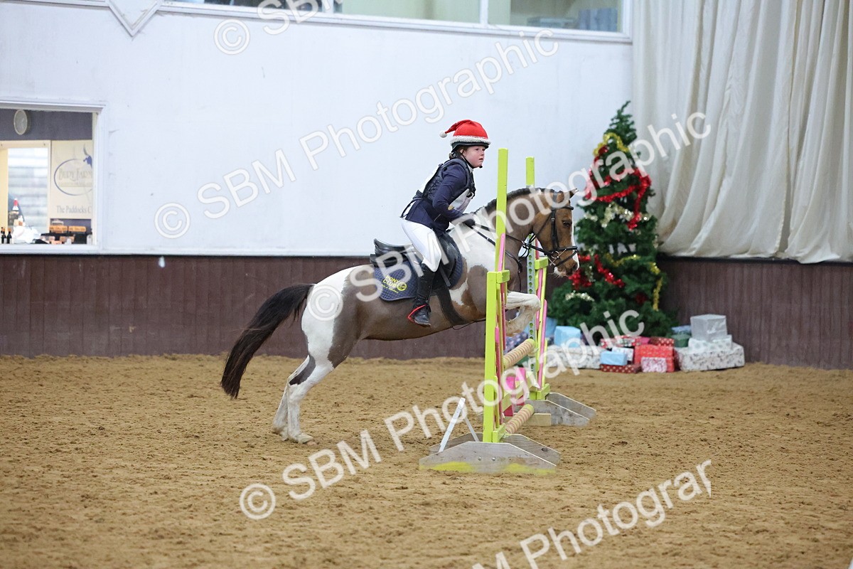 SBM_001572 - Class 4 - 70cm