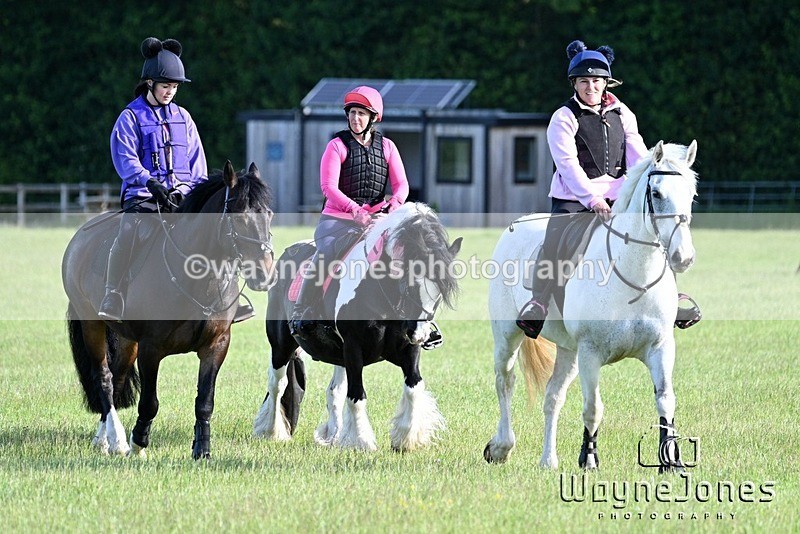 WJ7_0904 - Kellie Gemma Ashleigh - Chiltern XC 27-05-24
