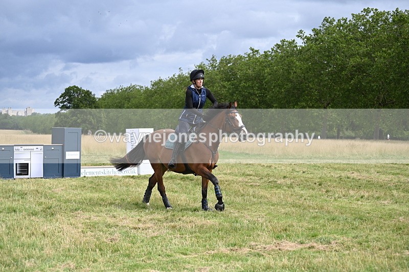 WJ6_2507 - Time at Jump 09:23 to 11:05