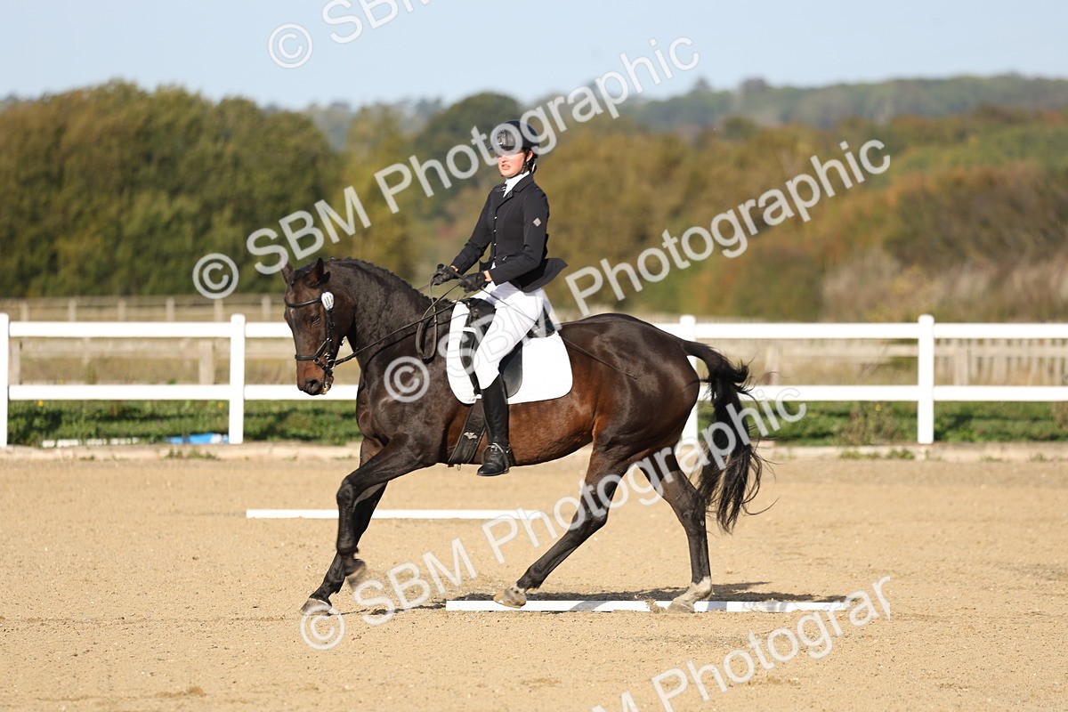 SBM_000252 - Class 1-8-9-6-5 - MQ U21-Open Intro 1 P2 N1 P1