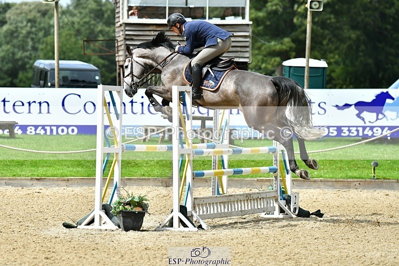 230715-160200-33997 - Cls 85 5 yr old Champ