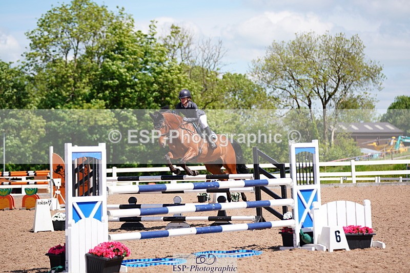 240525A-104646-05564 - Cls 14 Newcomers