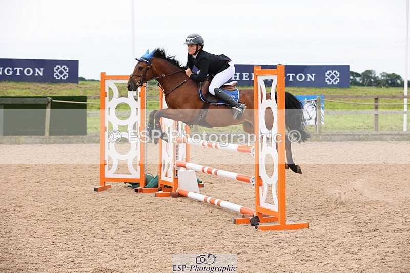 240714A-122809-02079 - Cls 25 A&B Springboard