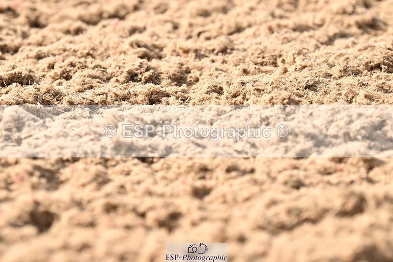 240622A-175243-15419 - Cls 7B+C Elementary 44 RoR