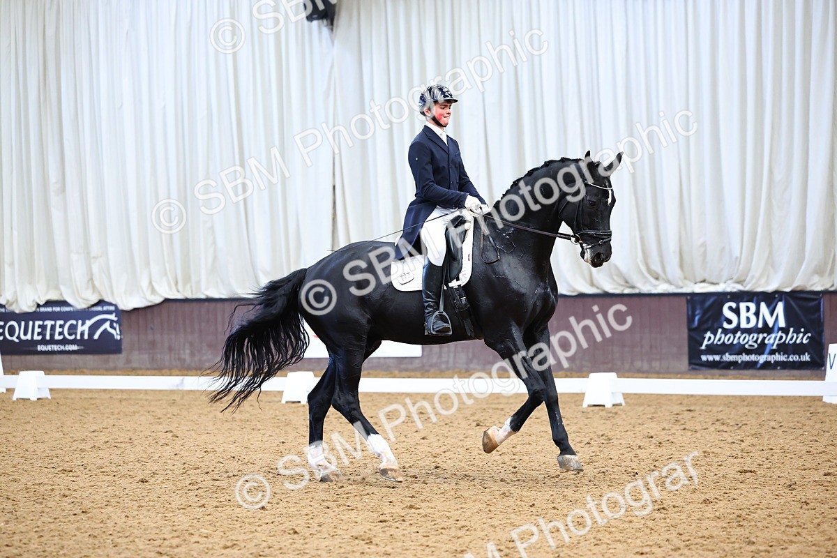 SBM_004878 - Class 31 - FEI GP INT II