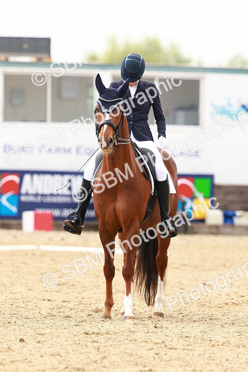 SBM_002728 - Class 12 - Medium 4