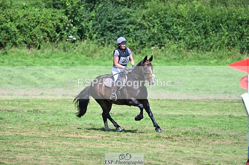 240811A-124415-03629 - 022-