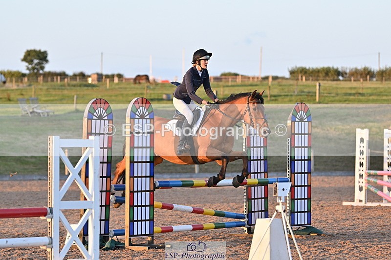 240820A-200020-01511 - Cls 9a & 9b 1.00m