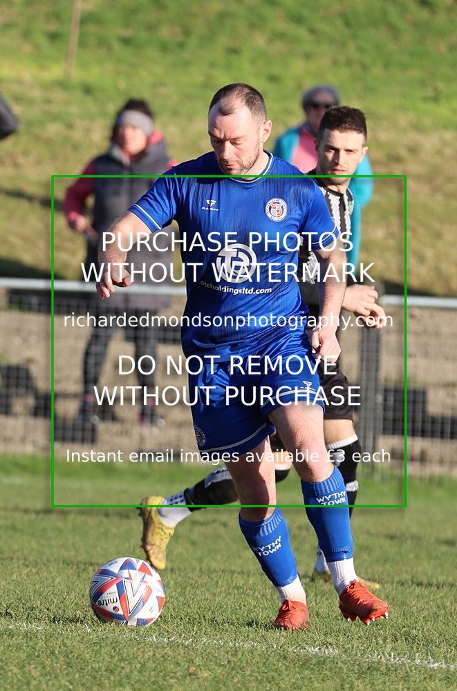 IMG_4162 - Wythenshawe Town