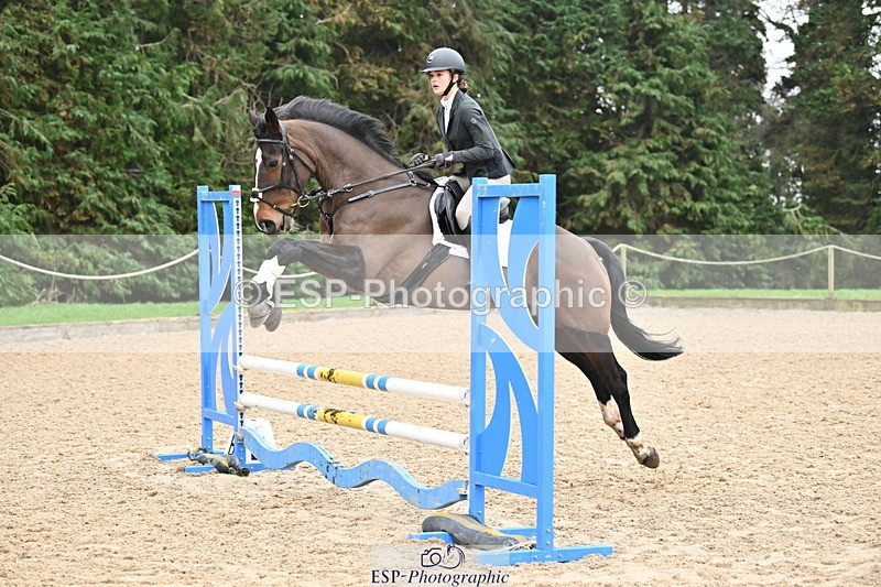 250208A-120012-00446 - Cls 3 80cm