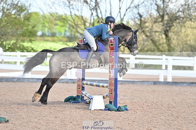 240504A-100016-00230 - Cls 12 & 13 Club & Schools 60cm