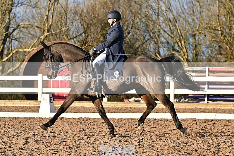 241214-143918-02920 - 133-victoria.Young-Donizetti.ll