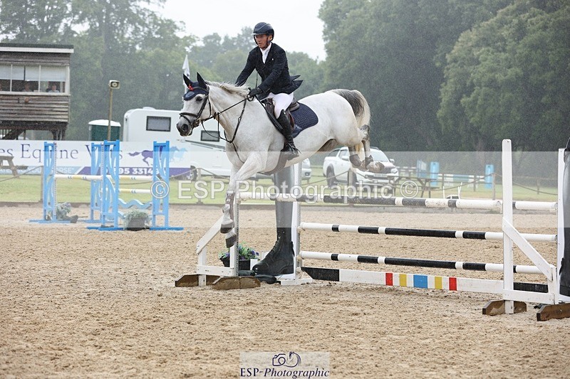 240705-143707-11675 - Cls 23 1.15m Open