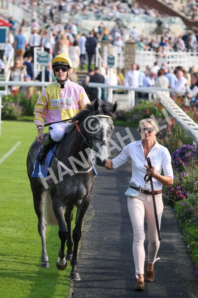 yr05092021r5-17 - Race 5 4.20pm Little Green Rascals Children's Nurseries Stakes