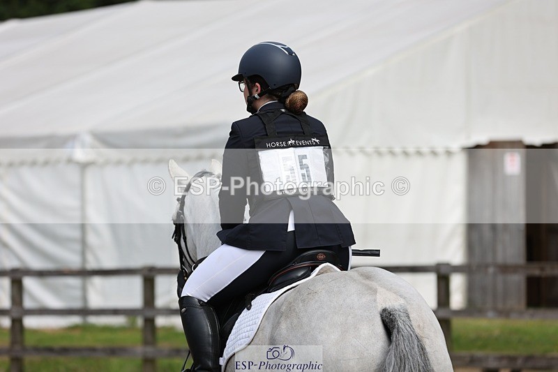 240803-094955-00195 - 055-Melissa_Angel-RATHVIEW_FEAR_BUI_SPIRIT