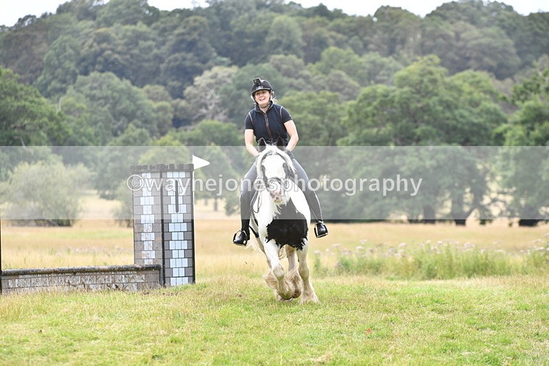 WJ5_0700 - Time at Jump 11:31 to 12:19