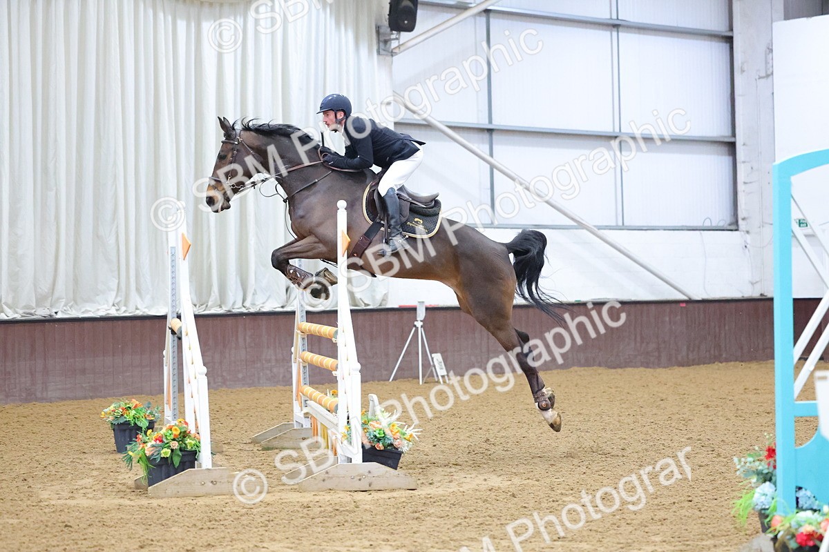 SBM_003770 - Class 10 - National B&C Handicap Championship Qualifier