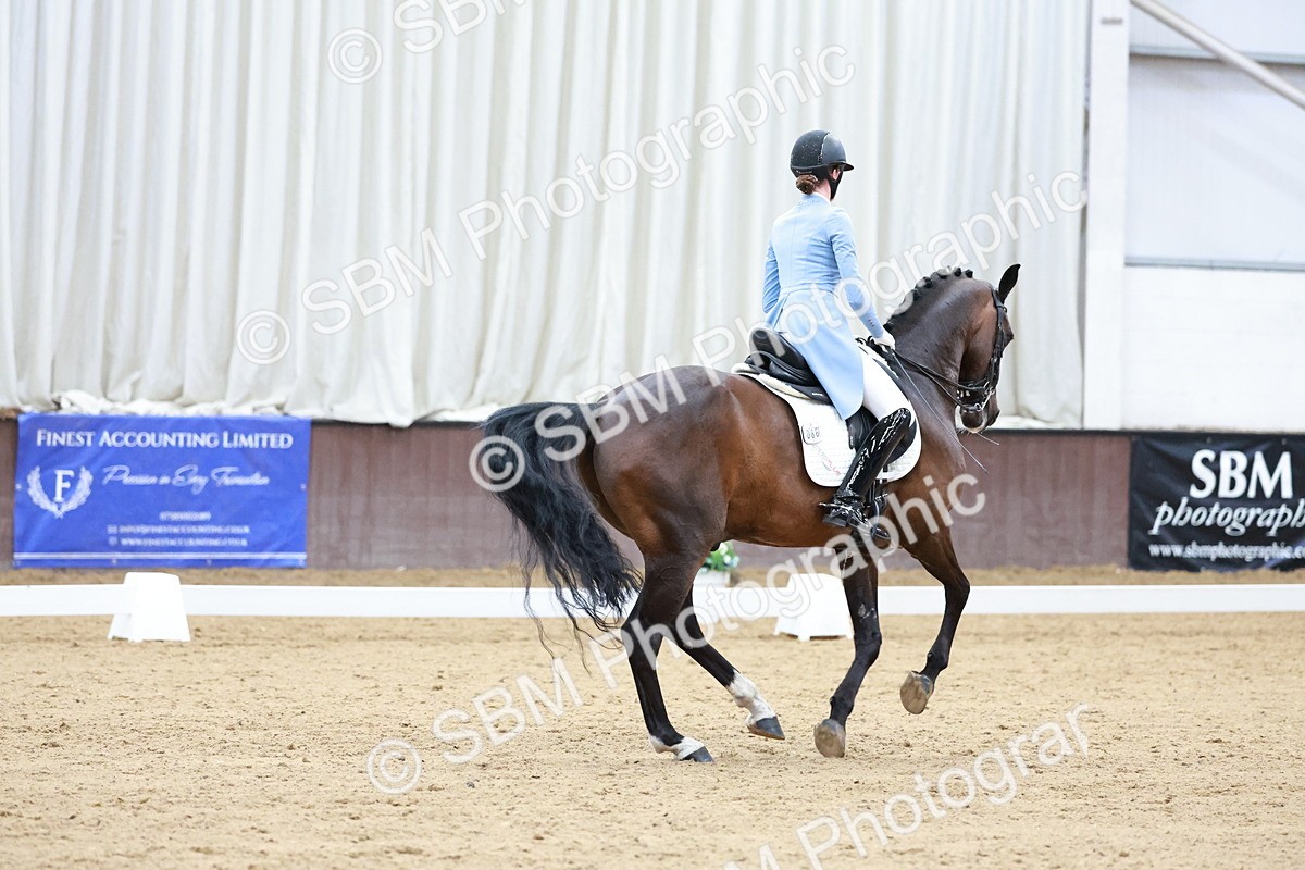 SBM_020111 - Class 12 - FEI PSG - 14.12-15.00