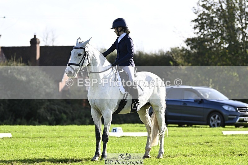 241025-144158-09715 - 389-Sophie.Hilliard-SILVER.LEADER