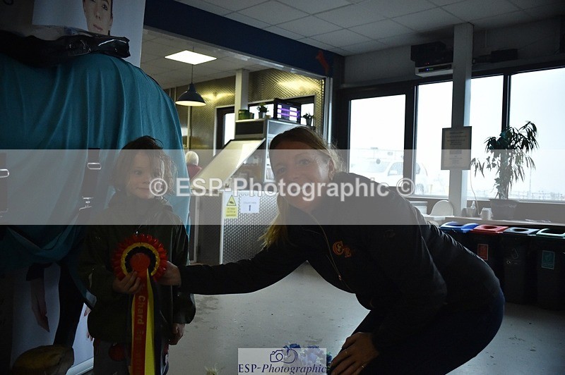 250830-160528-04884 - presentations