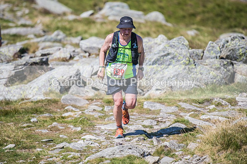Kentmere-697 - Kentmere Horseshoe Fell Race Sunday 19th July 2026