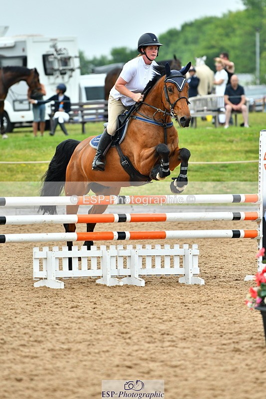 230611A-111106-05179 - Cls 26 Discovery 2nd R